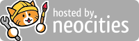 the neo cat